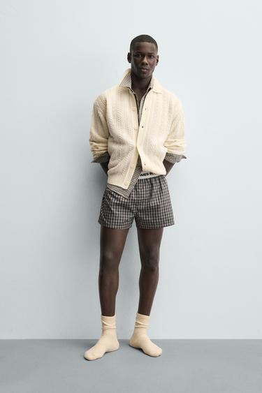 Zara {名称} - {颜色} - 0 图片