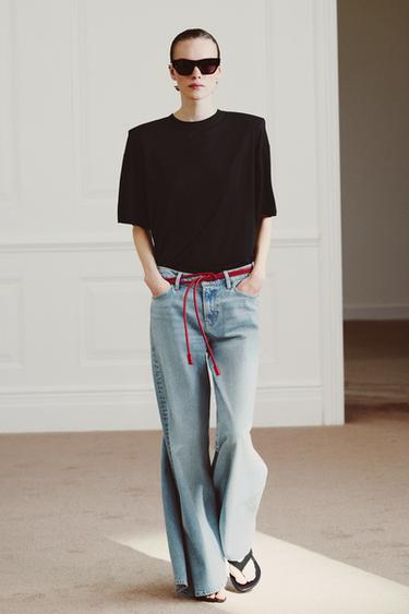 Zara {名称} - {颜色} - 0 图片