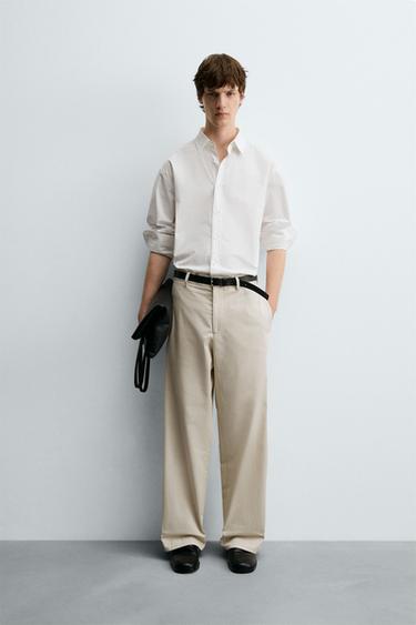 Zara {名称} - {颜色} - 0 图片