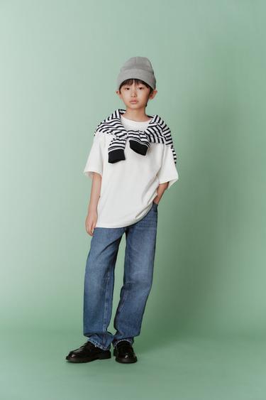 Zara {名称} - {颜色}