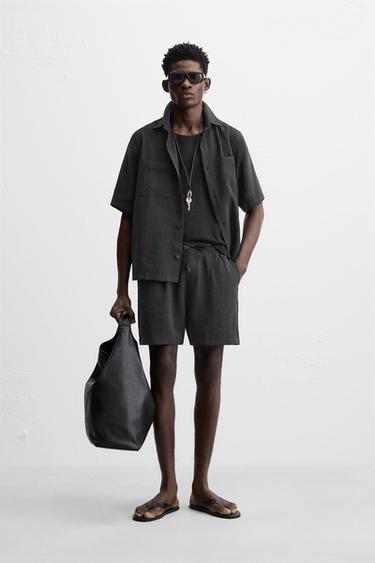 Zara {名称} - {颜色} - 0 图片