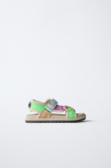 Zara {名称} - {颜色} - 0 图片