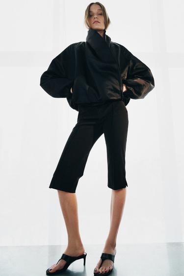 Zara {名称} - {颜色}