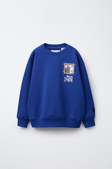 Zara {名称} - {颜色} - 0 图片