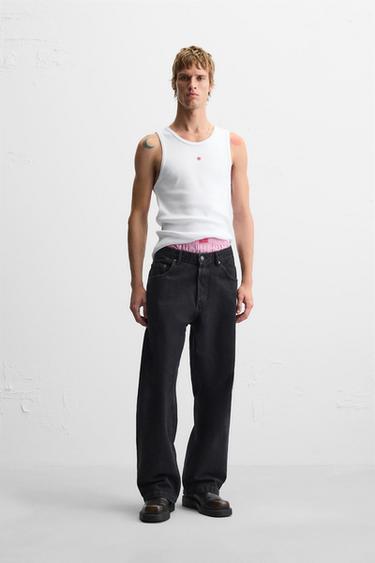 Zara {名称} - {颜色} - 0 图片