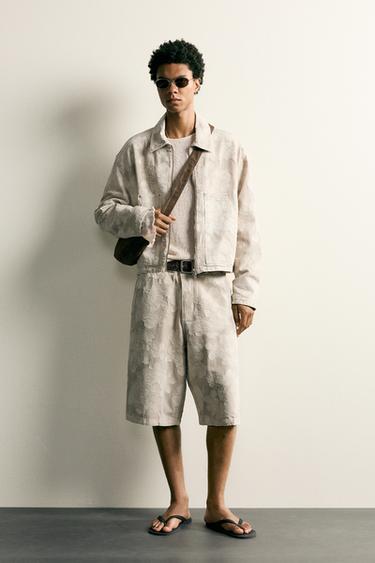 Zara {名称} - {颜色} - 0 图片