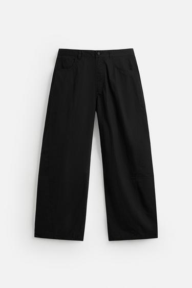 Zara {名称} - {颜色}