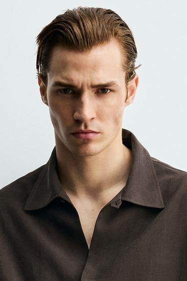 Zara {名称} - {颜色}