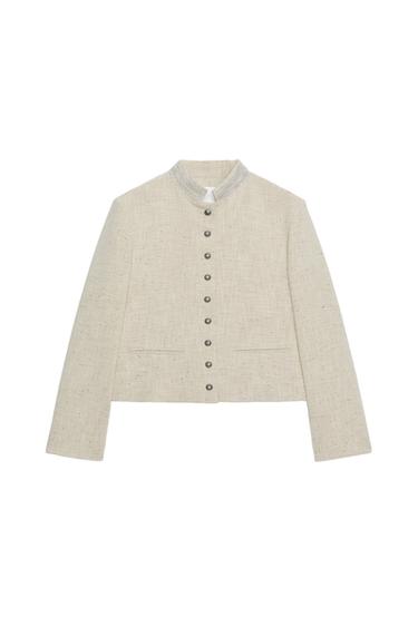 Zara {名称} - {颜色}