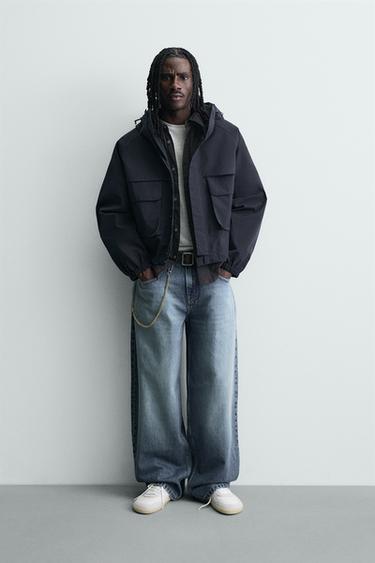 Zara {名称} - {颜色} - 0 图片