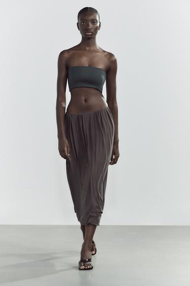 Zara {名称} - {颜色} - 0 图片