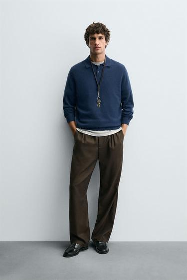 Zara {名称} - {颜色} - 0 图片