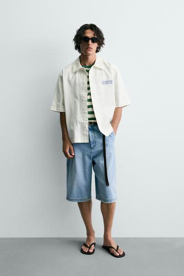 Zara {名称} - {颜色} - 0 图片