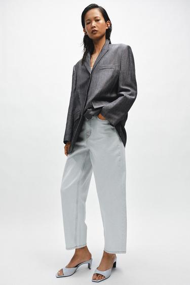 Zara {名称} - {颜色} - 0 图片