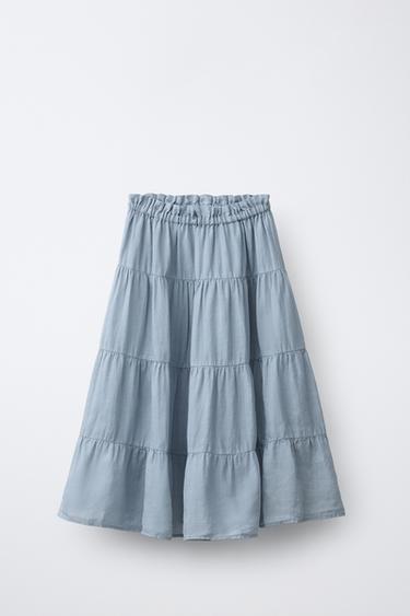 Zara {名称} - {颜色} - 0 图片