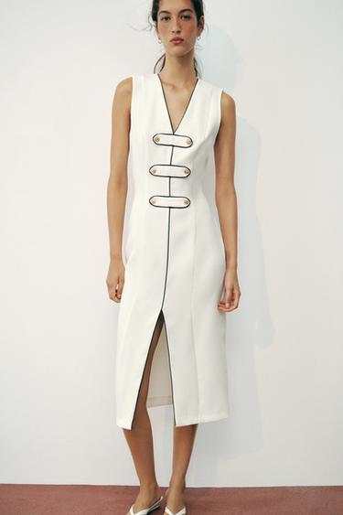 Zara {名称} - {颜色} - 0 图片