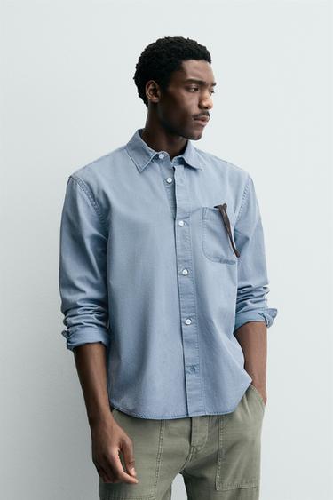 Zara {名称} - {颜色}