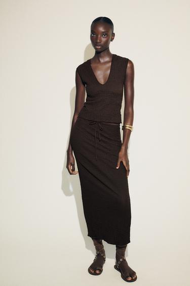 Zara {名称} - {颜色} - 0 图片