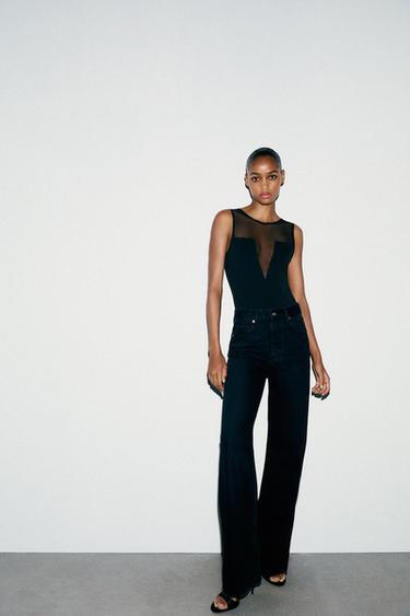 Zara {名称} - {颜色} - 0 图片