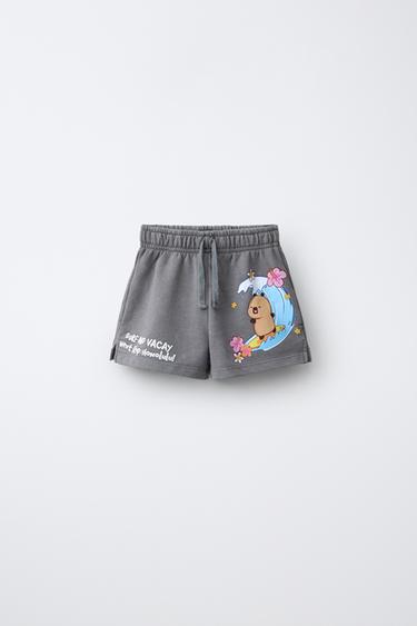 Zara {名称} - {颜色}