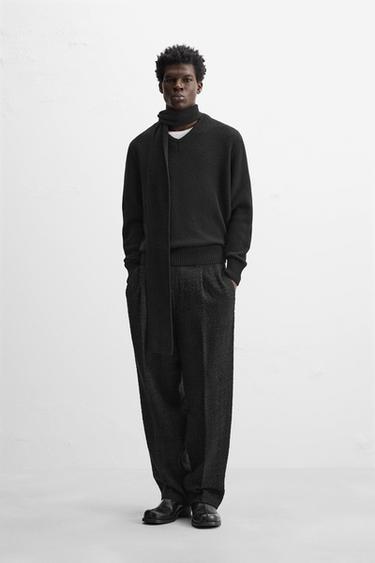 Zara {名称} - {颜色} - 0 图片