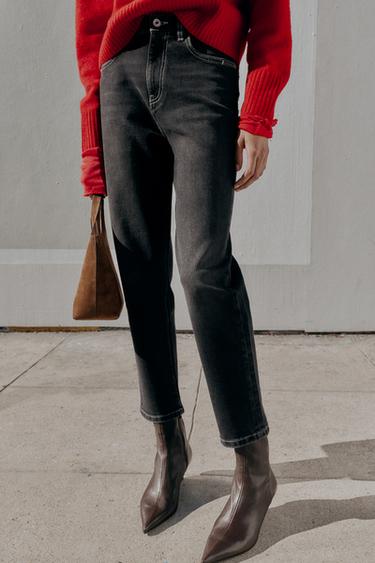 Zara {名称} - {颜色}