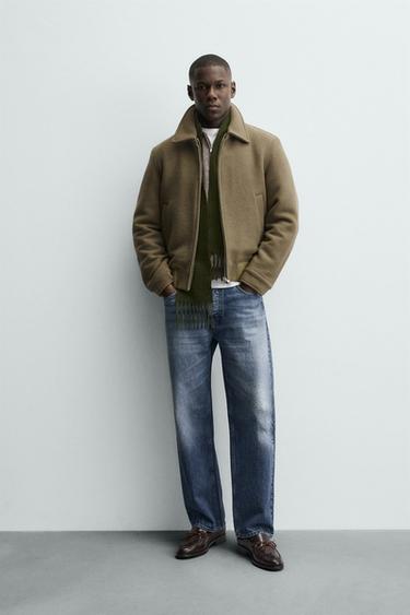 Zara {名称} - {颜色}