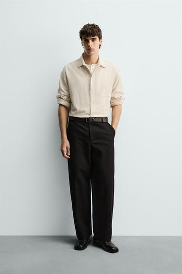 Zara {名称} - {颜色} - 0 图片