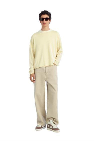 Zara {名称} - {颜色} - 0 图片