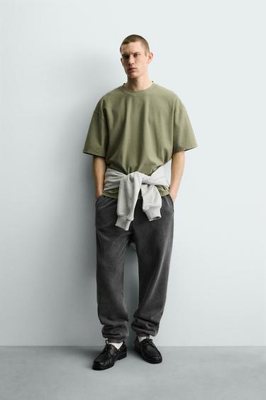 Zara {名称} - {颜色}