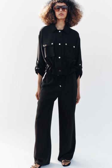 Zara {名称} - {颜色} - 0 图片