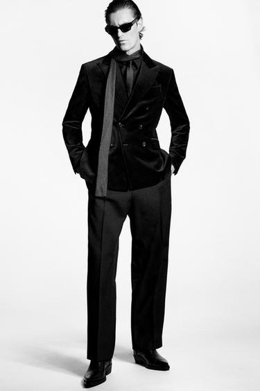 Zara {名称} - {颜色}