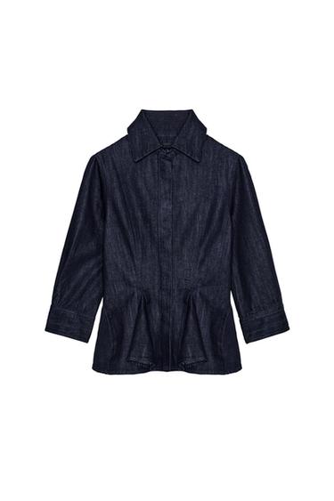 Zara {名称} - {颜色}