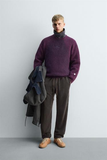 Zara {名称} - {颜色} - 0 图片