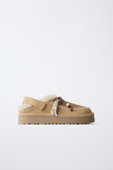 Zara {名称} - {颜色} - 0 图片