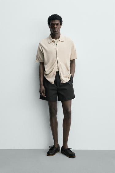 Zara {名称} - {颜色} - 0 图片