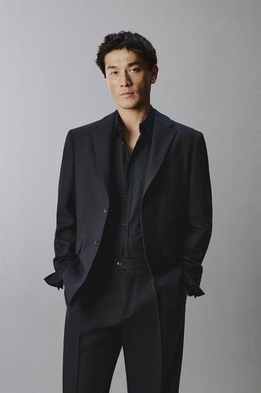 Zara {名称} - {颜色}