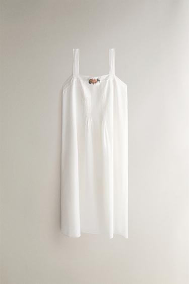 Zara {名称} - {颜色} - 0 图片