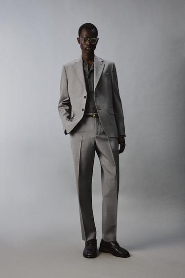 Zara {名称} - {颜色} - 0 图片