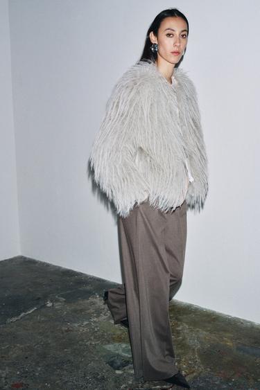 Zara {名称} - {颜色} - 0 图片