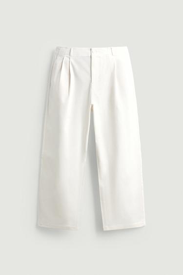 Zara {名称} - {颜色}