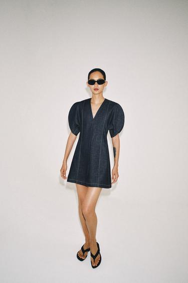 Zara {名称} - {颜色} - 0 图片