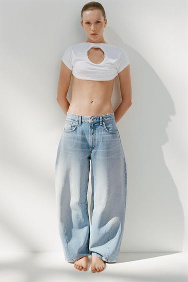 Zara {名称} - {颜色} - 0 图片