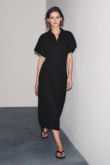 Zara {名称} - {颜色}