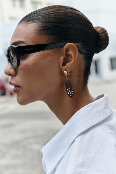 Zara {名称} - {颜色} - 0 图片