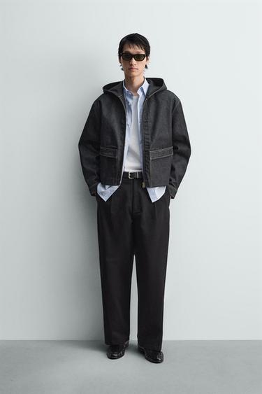 Zara {名称} - {颜色}