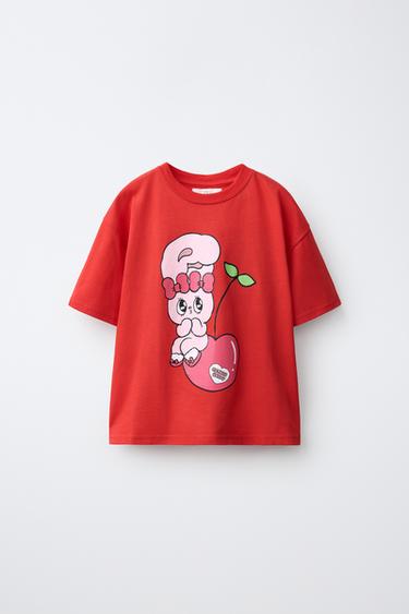 Zara {名称} - {颜色}
