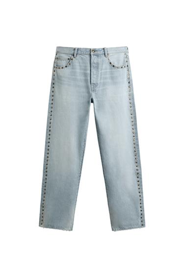 Zara {名称} - {颜色}