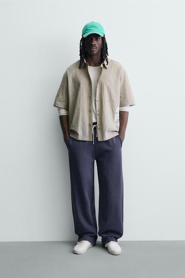 Zara {名称} - {颜色} - 0 图片