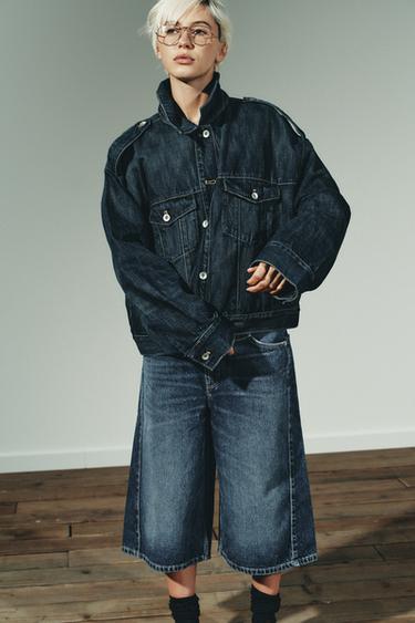 Zara {名称} - {颜色}